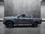 2025 Ford Ranger SuperCrew Cab 4x4 Pickup for sale #SLE16874 - photo 5