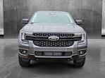 2025 Ford Ranger SuperCrew Cab 4x4 Pickup for sale #SLE16874 - photo 7
