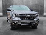 2025 Ford Ranger SuperCrew Cab 4x4 Pickup for sale #SLE16874 - photo 9
