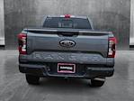 2025 Ford Ranger SuperCrew Cab 4x4 Pickup for sale #SLE16874 - photo 11