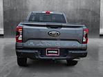 2025 Ford Ranger SuperCrew Cab 4x4 Pickup for sale #SLE16874 - photo 13