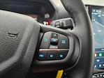 2025 Ford Ranger SuperCrew Cab 4x2 Pickup for sale #SLE17911 - photo 14