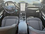2025 Ford Ranger SuperCrew Cab 4x2 Pickup for sale #SLE22059 - photo 13