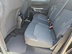 2025 Ford Ranger SuperCrew Cab 4x2 Pickup for sale #SLE22059 - photo 14
