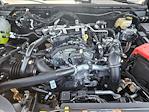 2025 Ford Ranger SuperCrew Cab 4x2 Pickup for sale #SLE22059 - photo 15
