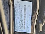 2025 Ford Ranger SuperCrew Cab 4x2 Pickup for sale #SLE22059 - photo 16