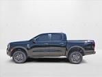 2025 Ford Ranger SuperCrew Cab 4x2 Pickup for sale #SLE22059 - photo 6
