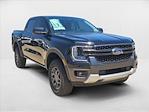 2025 Ford Ranger SuperCrew Cab 4x2 Pickup for sale #SLE22059 - photo 7