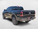2025 Ford Ranger SuperCrew Cab 4x2 Pickup for sale #SLE22059 - photo 2