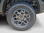 2025 Ford Ranger SuperCrew Cab 4x2 Pickup for sale #SLE22059 - photo 9