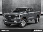 New 2025 Ford Ranger XL SuperCrew Cab Pickup for sale #SLE24078 - photo 1