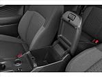 New 2025 Ford Ranger XL SuperCrew Cab Pickup for sale #SLE24078 - photo 10