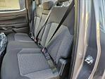 New 2025 Ford Ranger XL SuperCrew Cab Pickup for sale #SLE24078 - photo 12