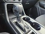 New 2025 Ford Ranger XL SuperCrew Cab Pickup for sale #SLE24078 - photo 13