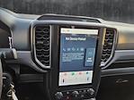 New 2025 Ford Ranger XL SuperCrew Cab Pickup for sale #SLE24078 - photo 14
