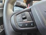 New 2025 Ford Ranger XL SuperCrew Cab Pickup for sale #SLE24078 - photo 15