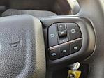New 2025 Ford Ranger XL SuperCrew Cab Pickup for sale #SLE24078 - photo 16