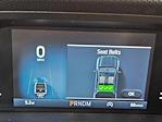 New 2025 Ford Ranger XL SuperCrew Cab Pickup for sale #SLE24078 - photo 17