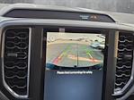 New 2025 Ford Ranger XL SuperCrew Cab Pickup for sale #SLE24078 - photo 18