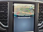 New 2025 Ford Ranger XL SuperCrew Cab Pickup for sale #SLE24078 - photo 19