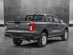 New 2025 Ford Ranger XL SuperCrew Cab Pickup for sale #SLE24078 - photo 2