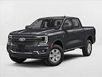 2025 Ford Ranger SuperCrew Cab 4x2 Pickup for sale #SLE27774 - photo 1