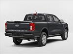 2025 Ford Ranger SuperCrew Cab 4x2 Pickup for sale #SLE27774 - photo 3