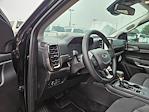 2025 Ford Ranger SuperCrew Cab 4x2 Pickup for sale #SLE27774 - photo 2