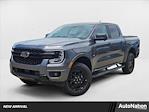 2025 Ford Ranger SuperCrew Cab 4x4 Pickup for sale #SLE28617 - photo 1