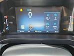 2025 Ford Ranger SuperCrew Cab 4x4 Pickup for sale #SLE28617 - photo 10