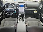 2025 Ford Ranger SuperCrew Cab 4x4 Pickup for sale #SLE28617 - photo 13