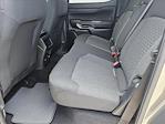 2025 Ford Ranger SuperCrew Cab 4x4 Pickup for sale #SLE28617 - photo 14