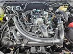 2025 Ford Ranger SuperCrew Cab 4x4 Pickup for sale #SLE28617 - photo 15