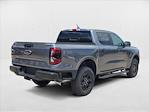 2025 Ford Ranger SuperCrew Cab 4x4 Pickup for sale #SLE28617 - photo 3