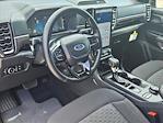 2025 Ford Ranger SuperCrew Cab 4x4 Pickup for sale #SLE28617 - photo 4