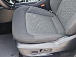 2025 Ford Ranger SuperCrew Cab 4x4 Pickup for sale #SLE28617 - photo 5