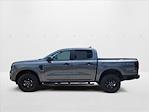 2025 Ford Ranger SuperCrew Cab 4x4 Pickup for sale #SLE28617 - photo 6