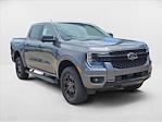 2025 Ford Ranger SuperCrew Cab 4x4 Pickup for sale #SLE28617 - photo 7