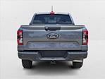 2025 Ford Ranger SuperCrew Cab 4x4 Pickup for sale #SLE28617 - photo 8