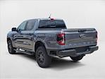 2025 Ford Ranger SuperCrew Cab 4x4 Pickup for sale #SLE28617 - photo 2