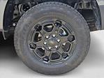 2025 Ford Ranger SuperCrew Cab 4x4 Pickup for sale #SLE28617 - photo 9