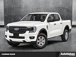 2025 Ford Ranger SuperCrew Cab 4x2 Pickup for sale #SLE31721 - photo 1