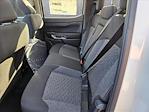 New 2025 Ford Ranger XLT SuperCrew Cab Pickup for sale #SLE31721 - photo 12