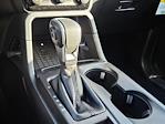 New 2025 Ford Ranger XLT SuperCrew Cab Pickup for sale #SLE31721 - photo 13