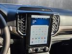 New 2025 Ford Ranger XLT SuperCrew Cab Pickup for sale #SLE31721 - photo 14