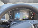 New 2025 Ford Ranger XLT SuperCrew Cab Pickup for sale #SLE31721 - photo 15