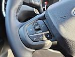 New 2025 Ford Ranger XLT SuperCrew Cab Pickup for sale #SLE31721 - photo 16