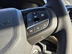 New 2025 Ford Ranger XLT SuperCrew Cab Pickup for sale #SLE31721 - photo 17
