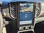 New 2025 Ford Ranger XLT SuperCrew Cab Pickup for sale #SLE31721 - photo 18
