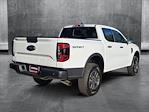 2025 Ford Ranger SuperCrew Cab 4x2 Pickup for sale #SLE31721 - photo 2